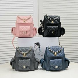 Picture of Chanel Lady Handbags _SKUfw154446918fw